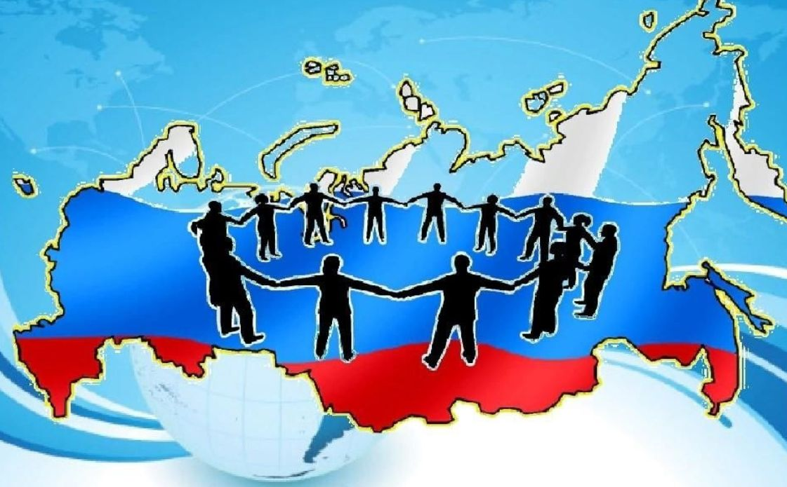 Яндекс картинки