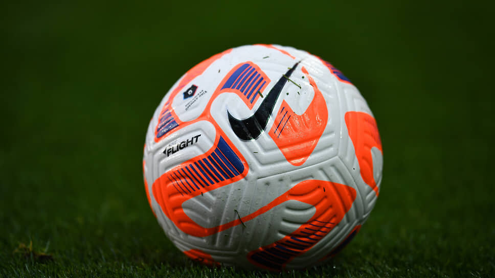 Фото: Иван Водопьянов / Коммерсантъ