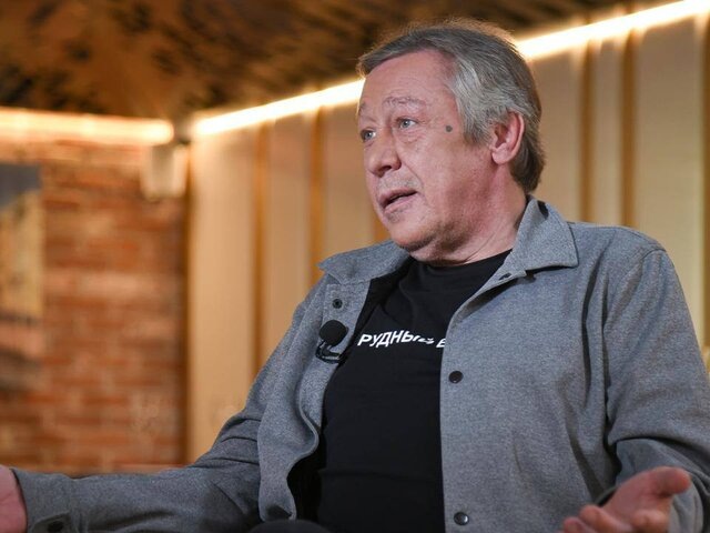    Фото: Москва 24/Никита Симонов