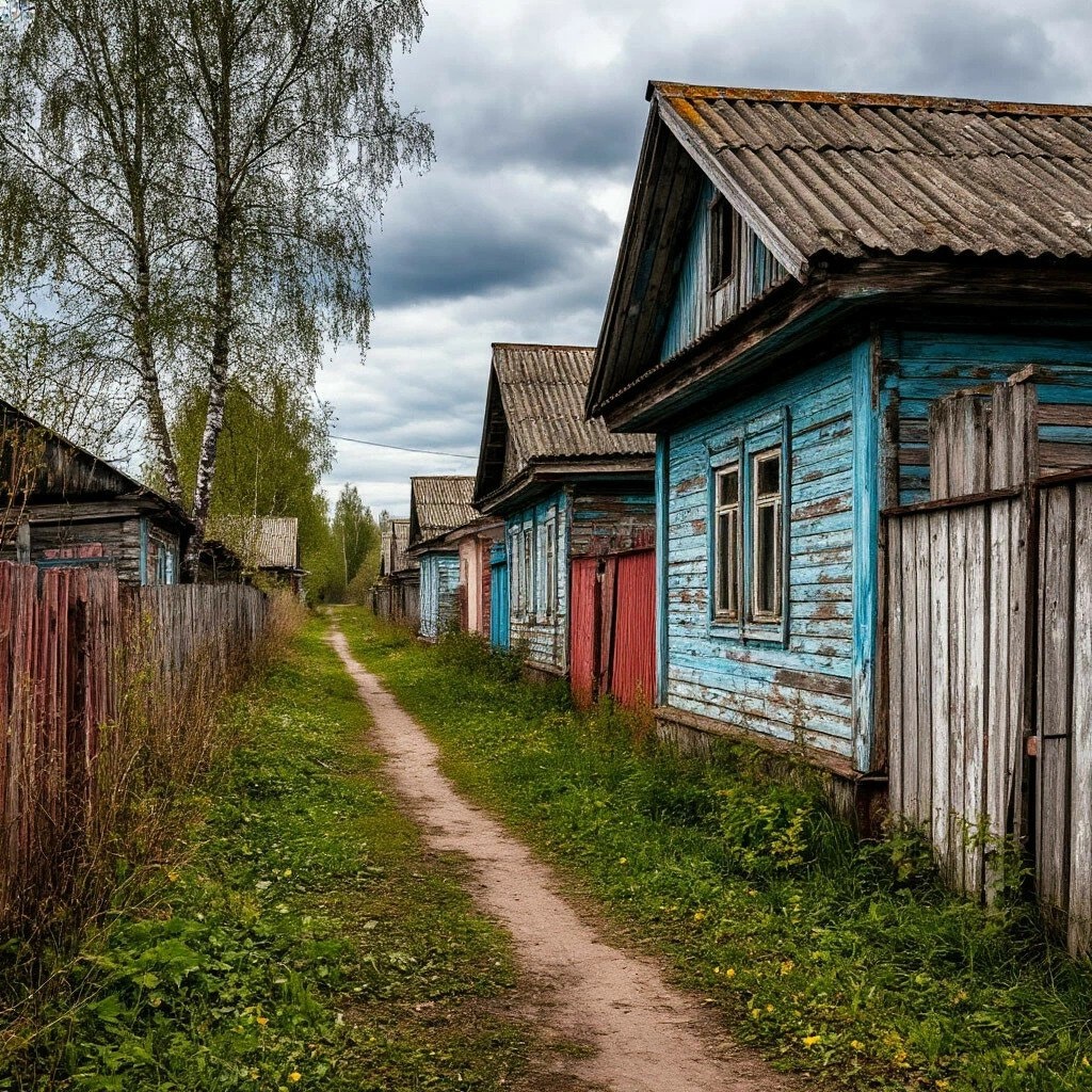 Изображение из личного архива