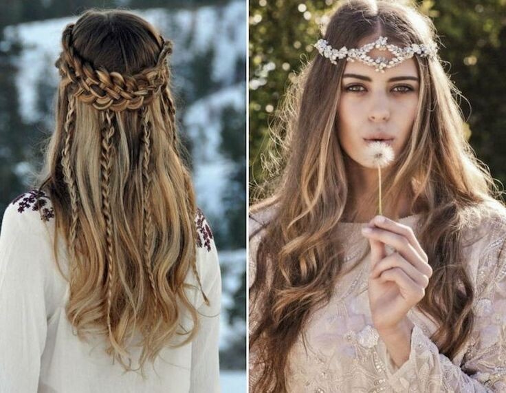 Источник Яндекс.Картинки