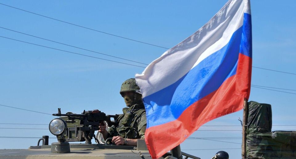    РИА «Новости»