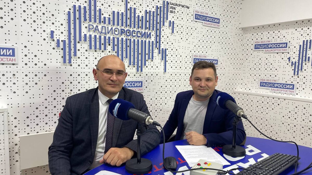    Өфө уттары-Хәүефһеҙ һәм фажиғәһеҙ йәй