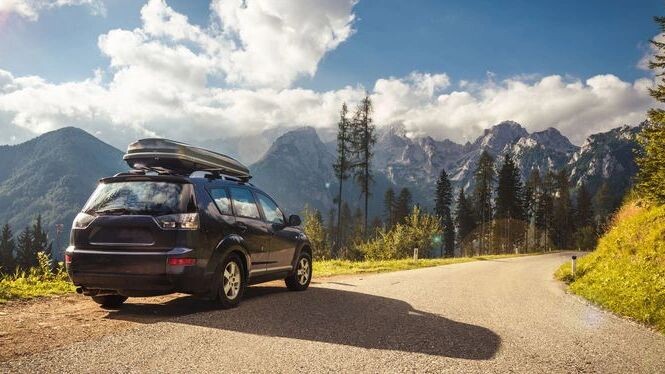    Фото: Nickolya/Shutterstock/Fotodom