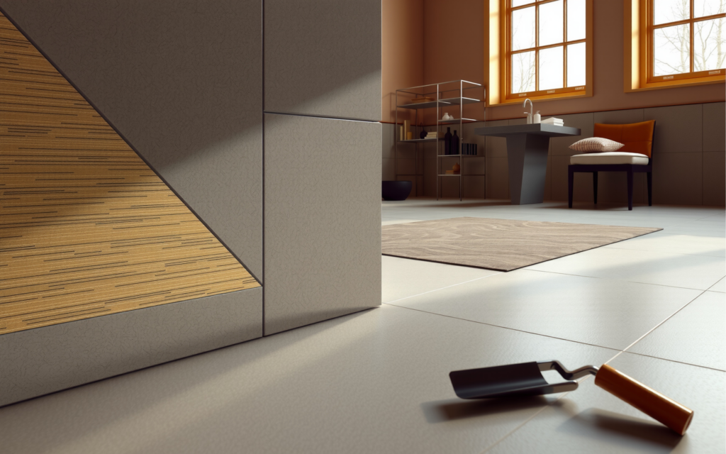    тренды_укладки_керамогранита_2025_лайфхаки_дизайнерам_спб_примеры_монтаж Plitburg