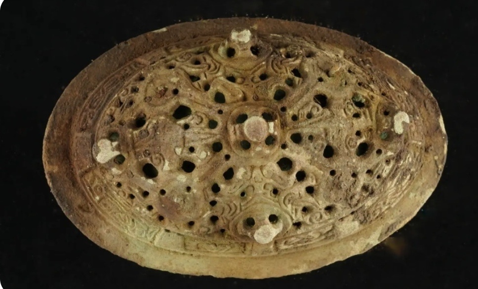 Фото: Arctic University Museum of Norway, UiT