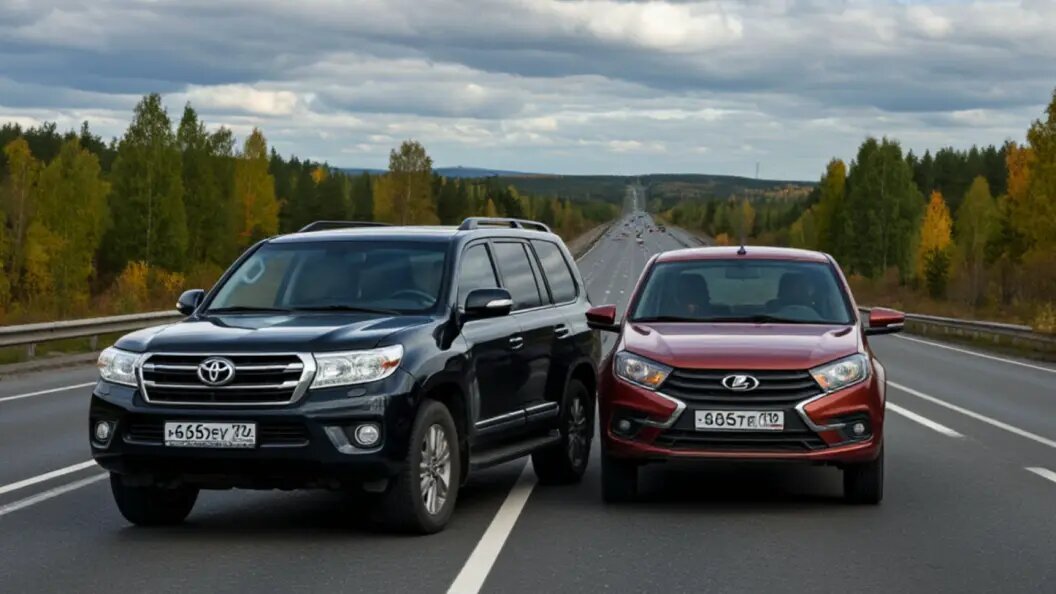    Фото сгенерировано нейросетью.