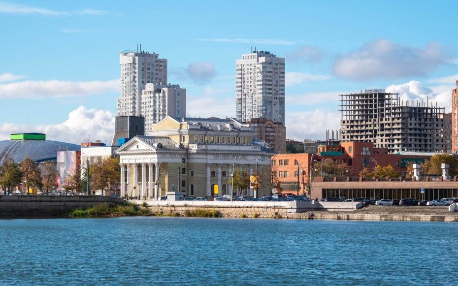    Shutterstock/FOTODOM