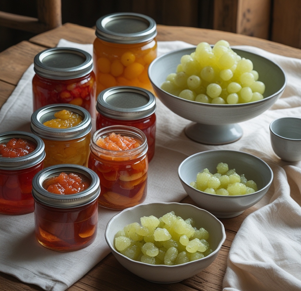 К чаю, для перекуса, для здоровья.