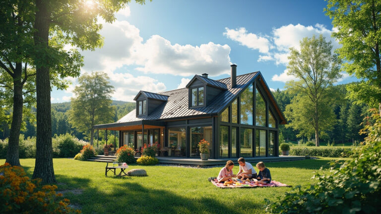    мансарда, каркасные дома, Ленобласть Ёхаус