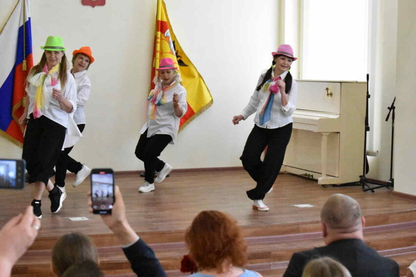    Управа Ленинского района.