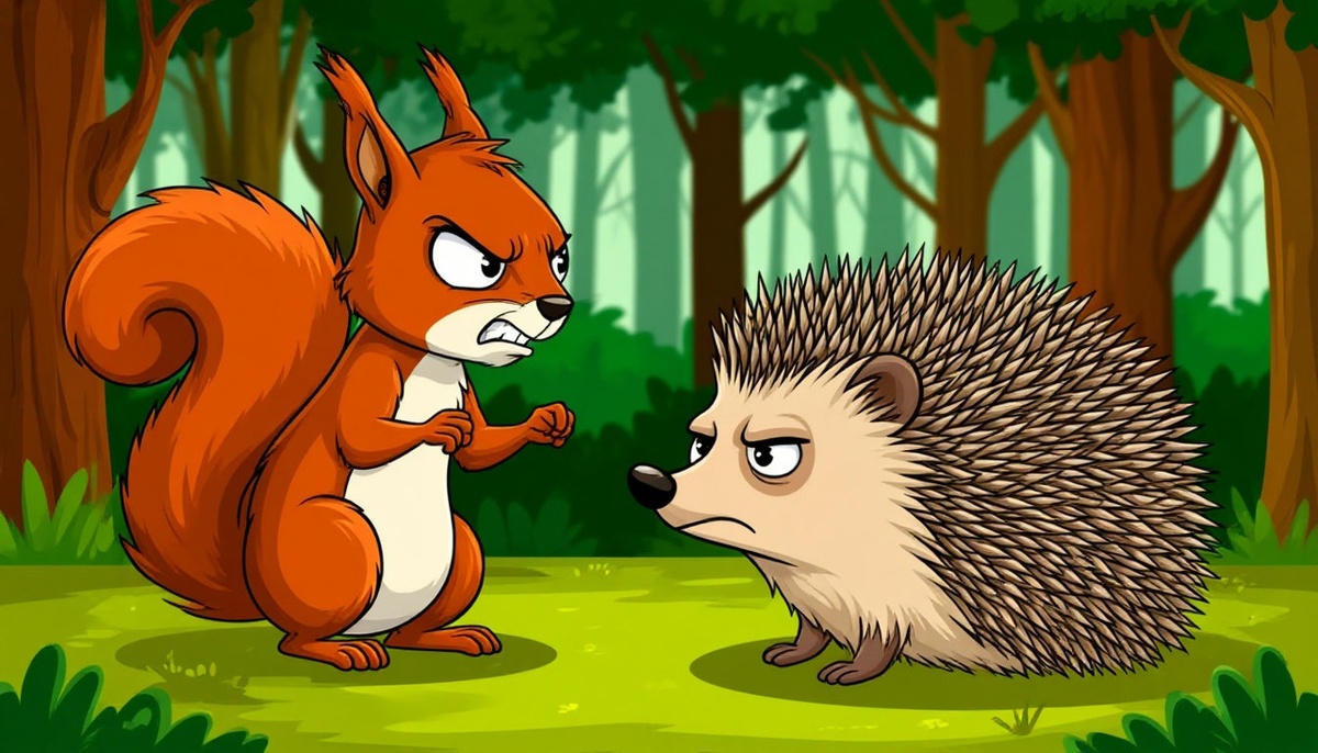 Но есть и хорошая новость: токсичность – это не приговор. Это диагноз, который можно снять.