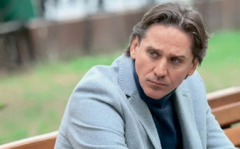 Из открытых источников 