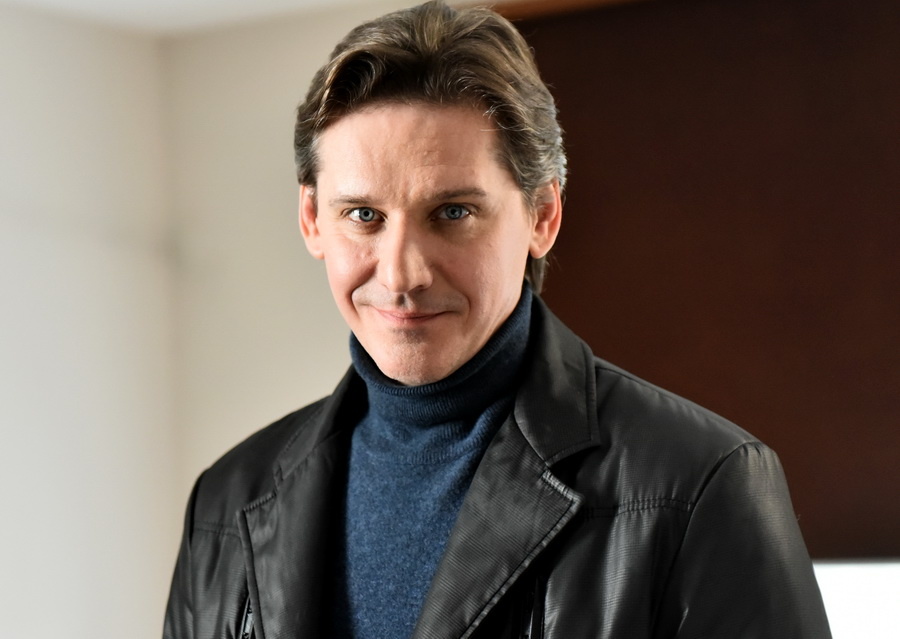 Из открытых источников 