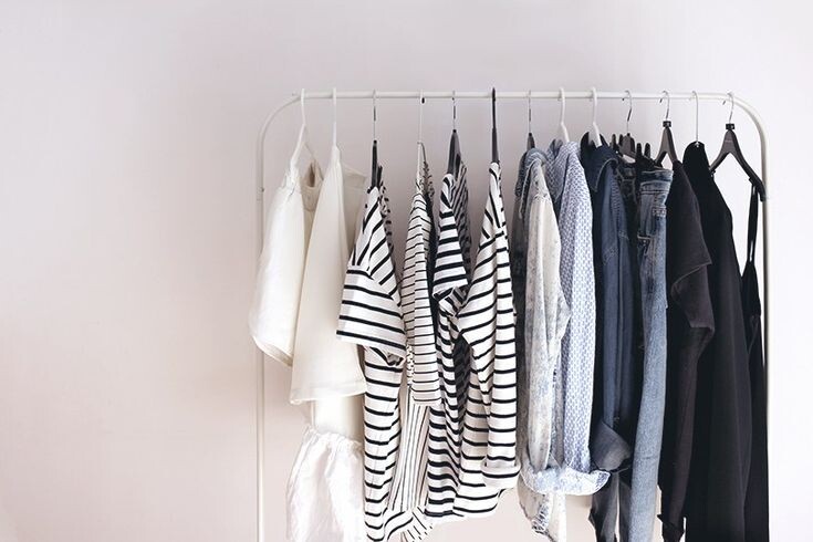 Источник Яндекс.Картинки