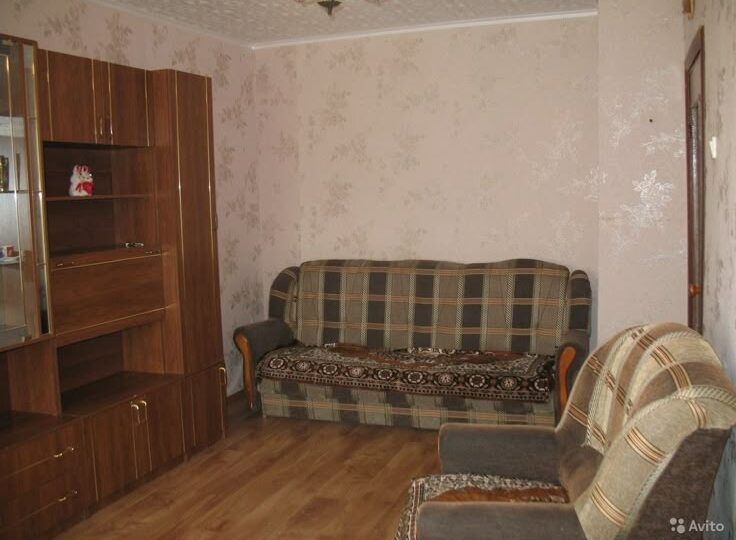 Что происходит с воздухом в старых домах — и как можно улучшить микроклимат за 5 минут