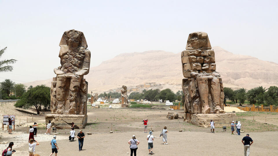 Фото: © www.globallookpress.com/Sui Xiankai/XinHua