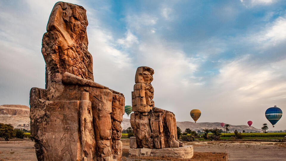 Фото: © www.globallookpress.com/Raimund Franken/http://imagebroker.com