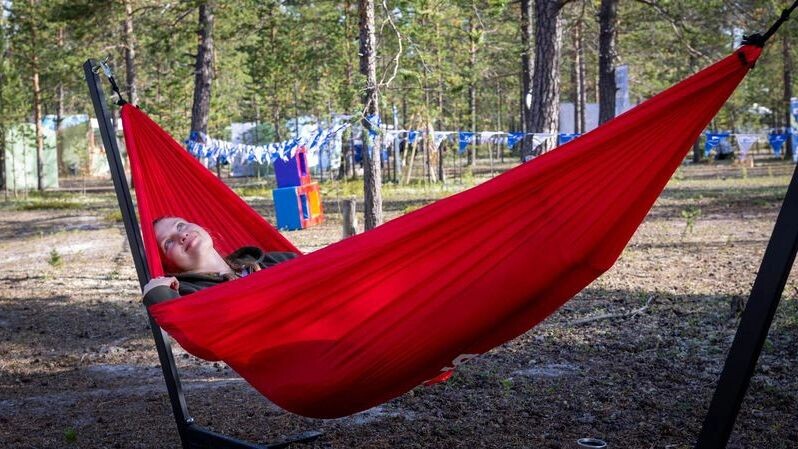    Фото: Федор Воронов / «Ямал-Медиа»