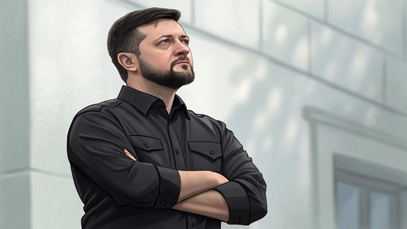    Сгенерировано с помощью ИИ