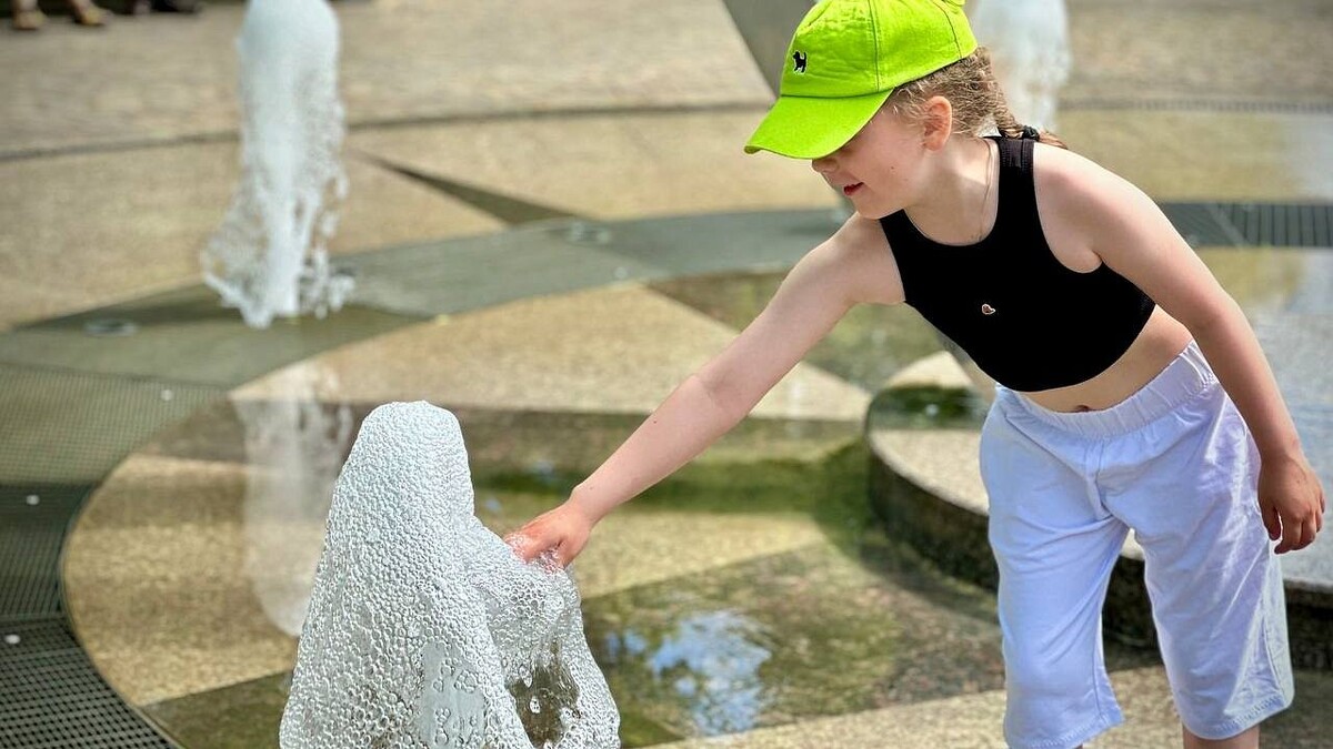    Фото: t.me/anapaofficial