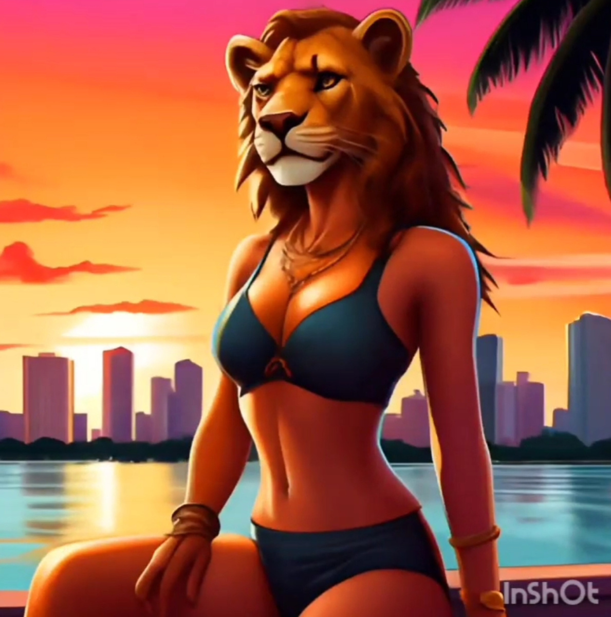 Чикито-мяуито-ай-ай