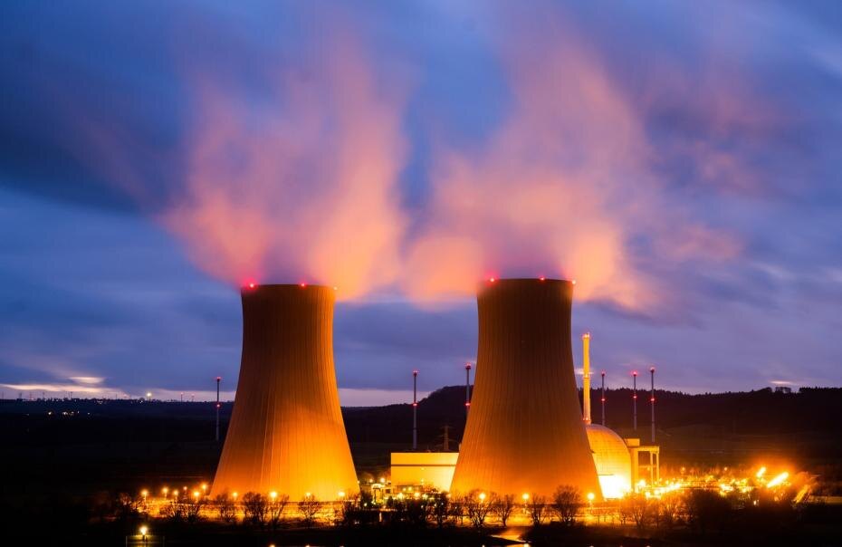    Julian Stratenschulte/Global Look Press