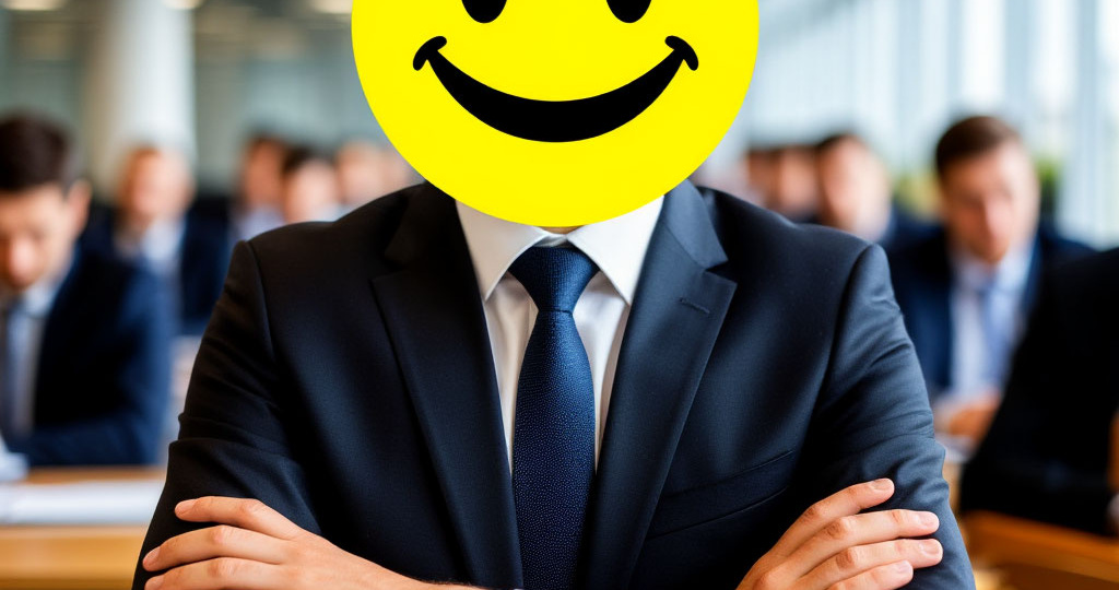 Твоя денежная зона: где именно тебе зарабатывать по натальной карте