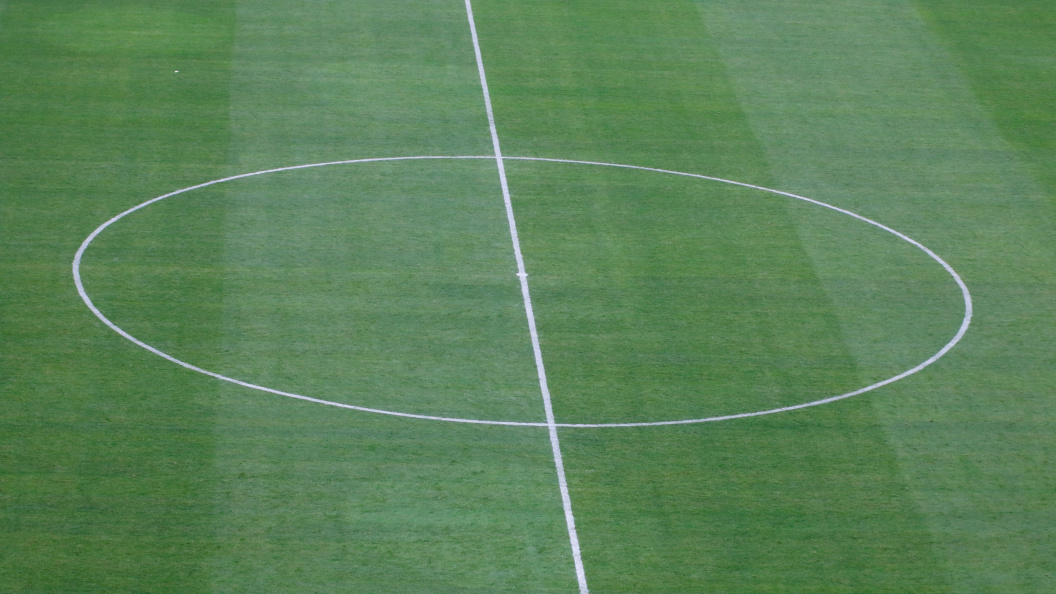    Фото : Maksim Konstantinov/Globallookpress