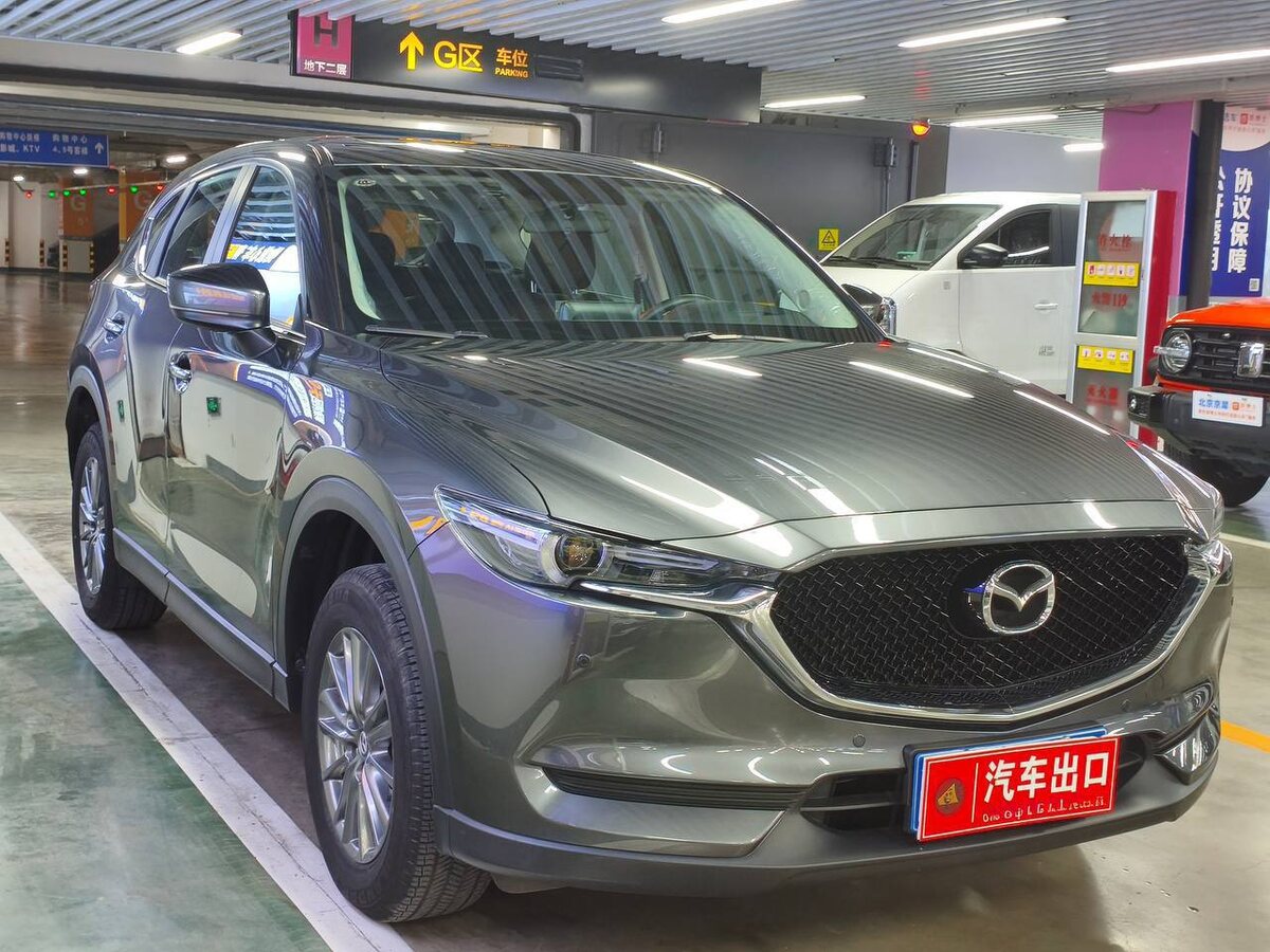 Автосалон "Автолайн" - Республика Башкортостан, город Уфа