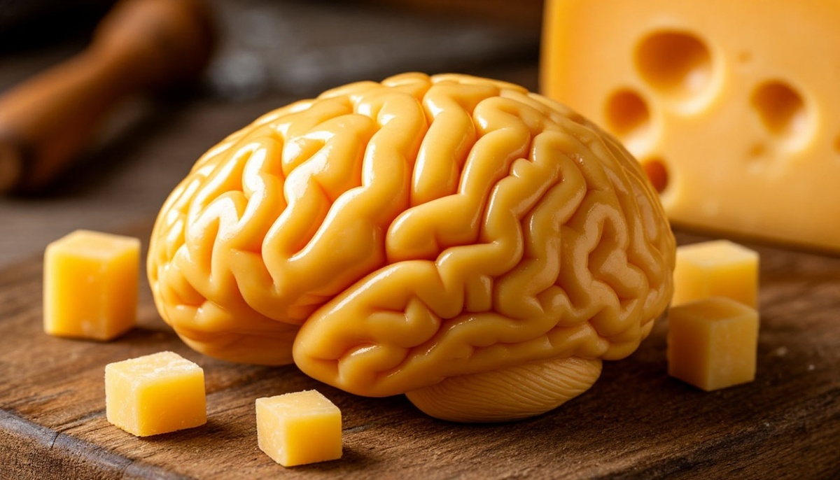 Но самый коварный механизм – это петля привычки, открытая психологами MIT. Она состоит из трех элементов: триггер, действие, награда. Например, чувство тревоги (триггер) – сигарета (действие) – временное облегчение (награда). 