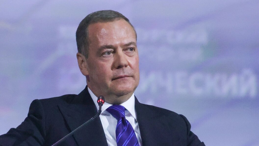    Shatokhina Natalia/news.ru/Globallookpress