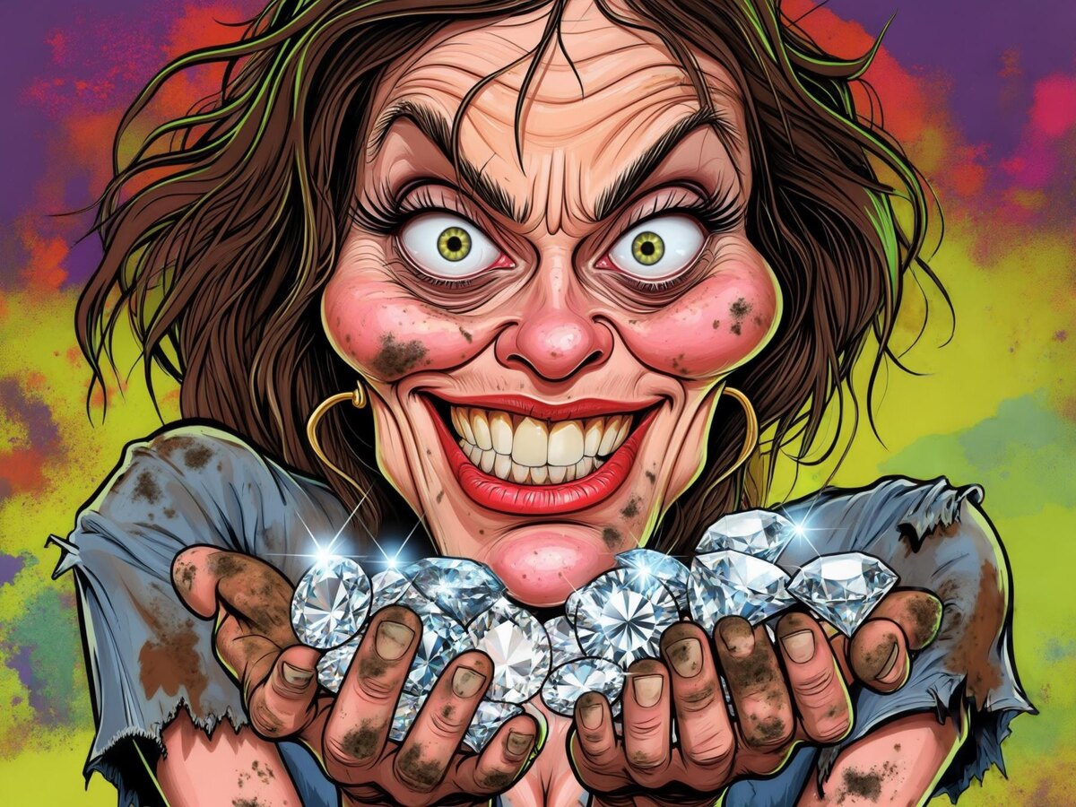 обесценивание