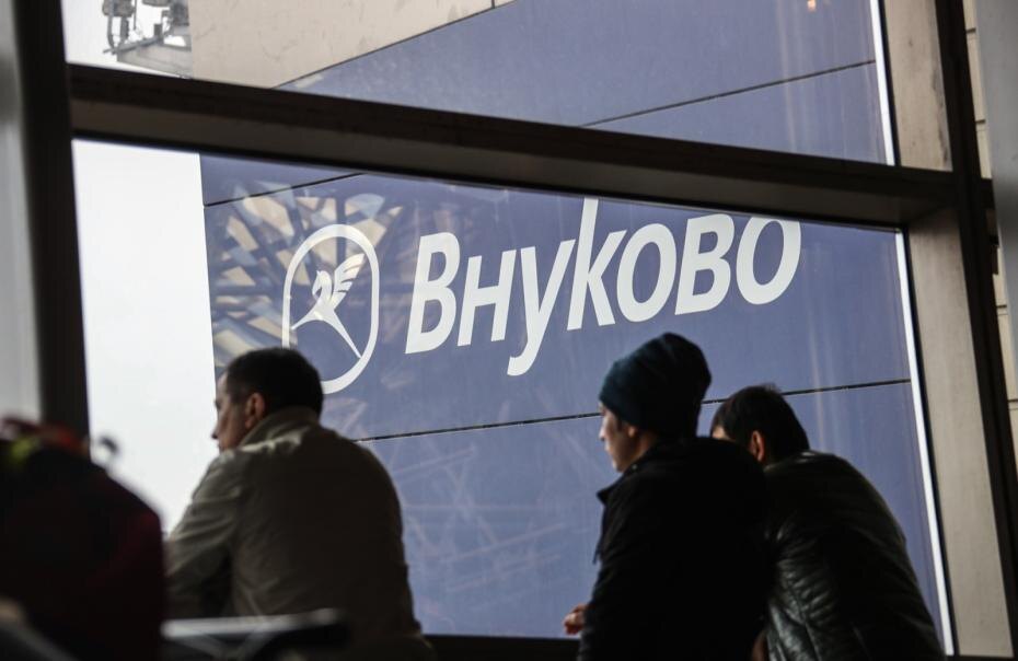    Сергей Лантюхов/NEWS.ru