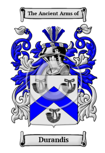 Варианты семейного герба Шотландия