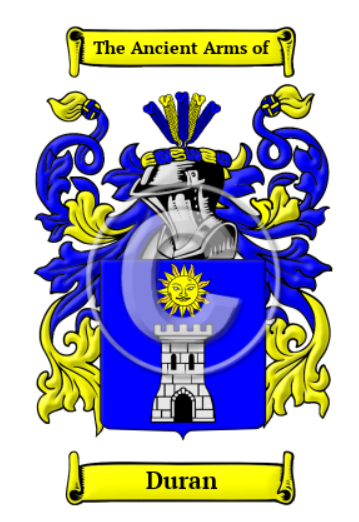 Варианты семейного герба Италия