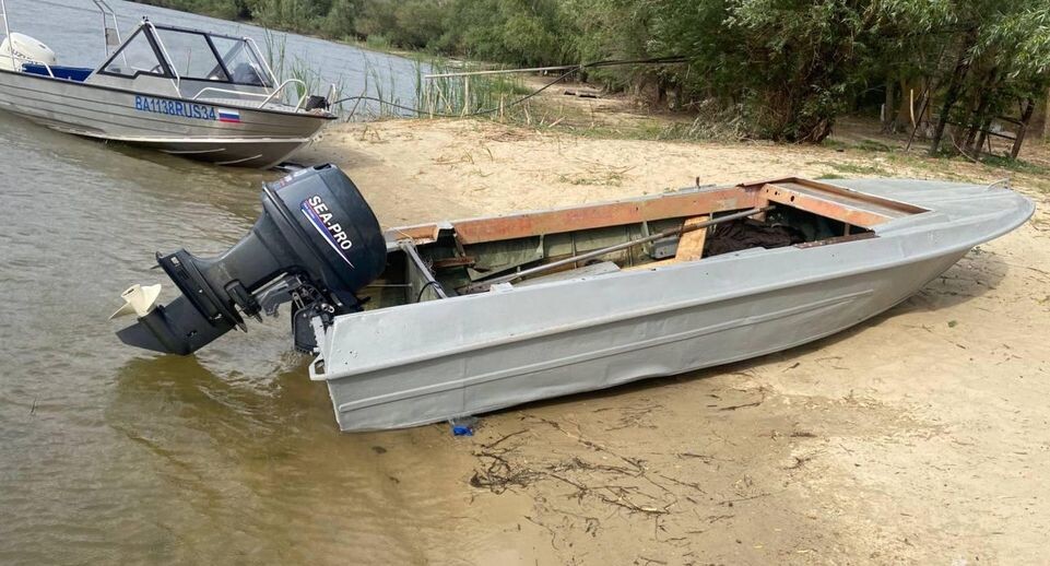    Пресс-служба МЧС