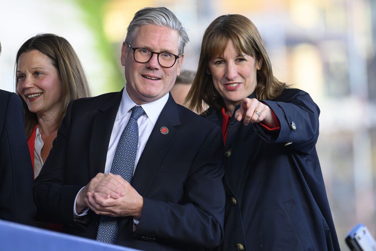     / Источник: © Global Look Press