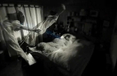 Картинка из общего доступа