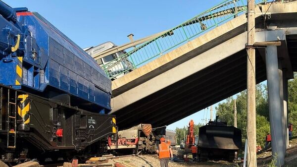    © РИА Новости