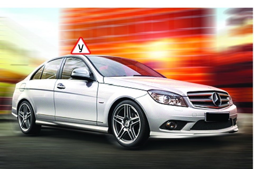 Источник: clck.ru/3MWZxq