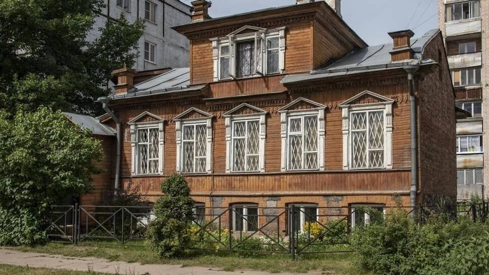 Фото: Пресс-служба Правительства Ленинградской области