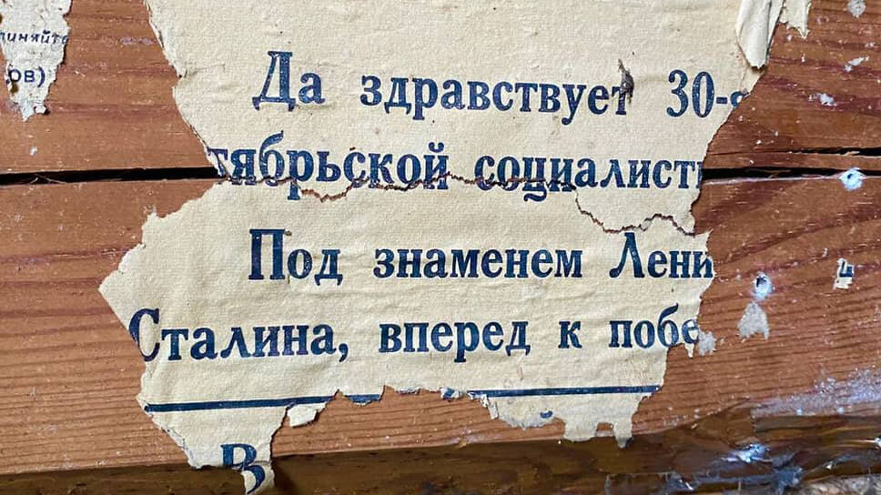 Фото: Пресс-служба Правительства Ленинградской области