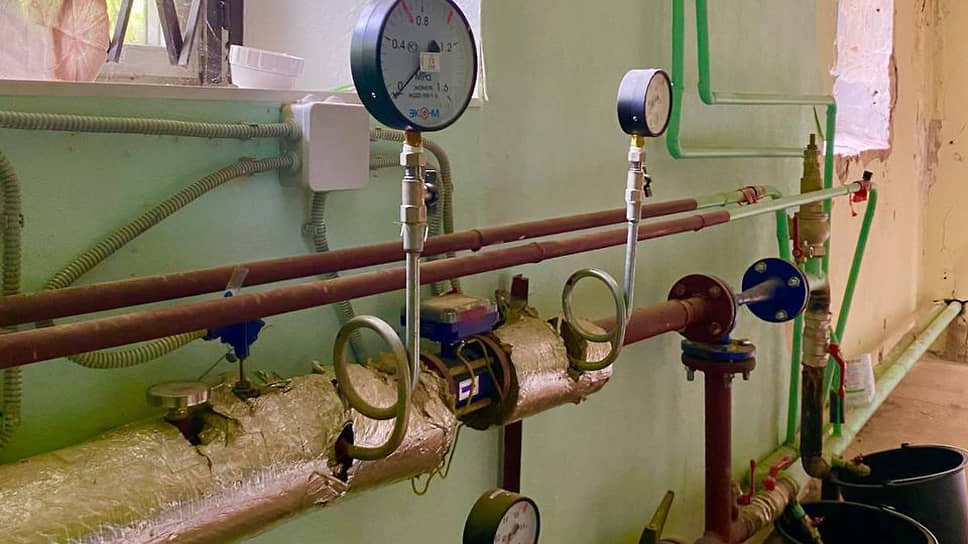 Фото: Пресс-служба Правительства Ленинградской области