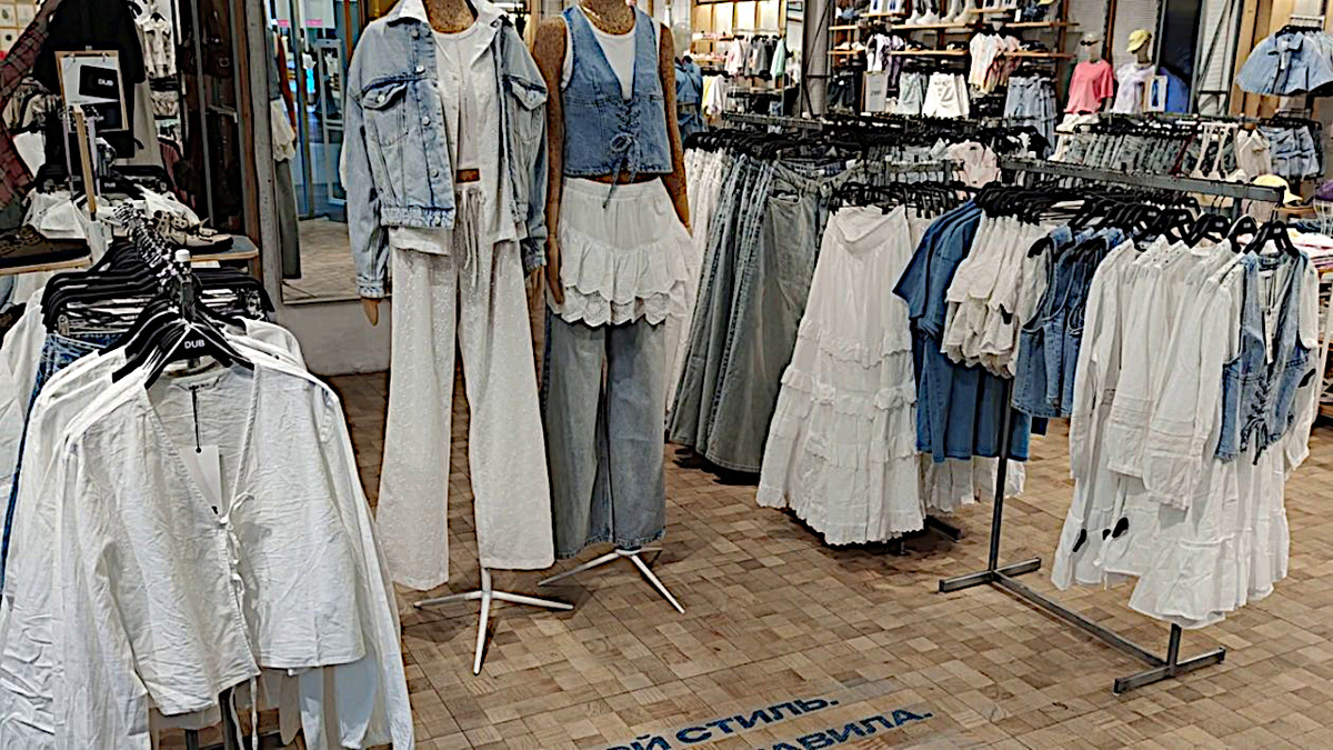 Все фото авторов/не реклама