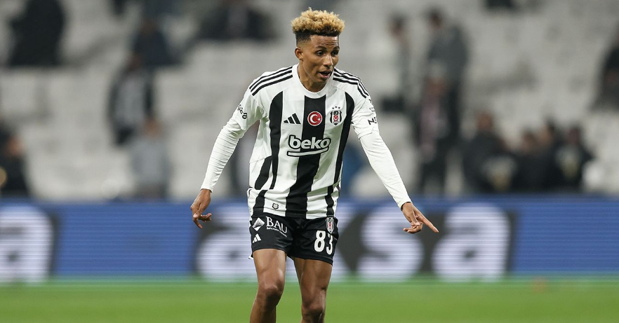 чемпионат.ком