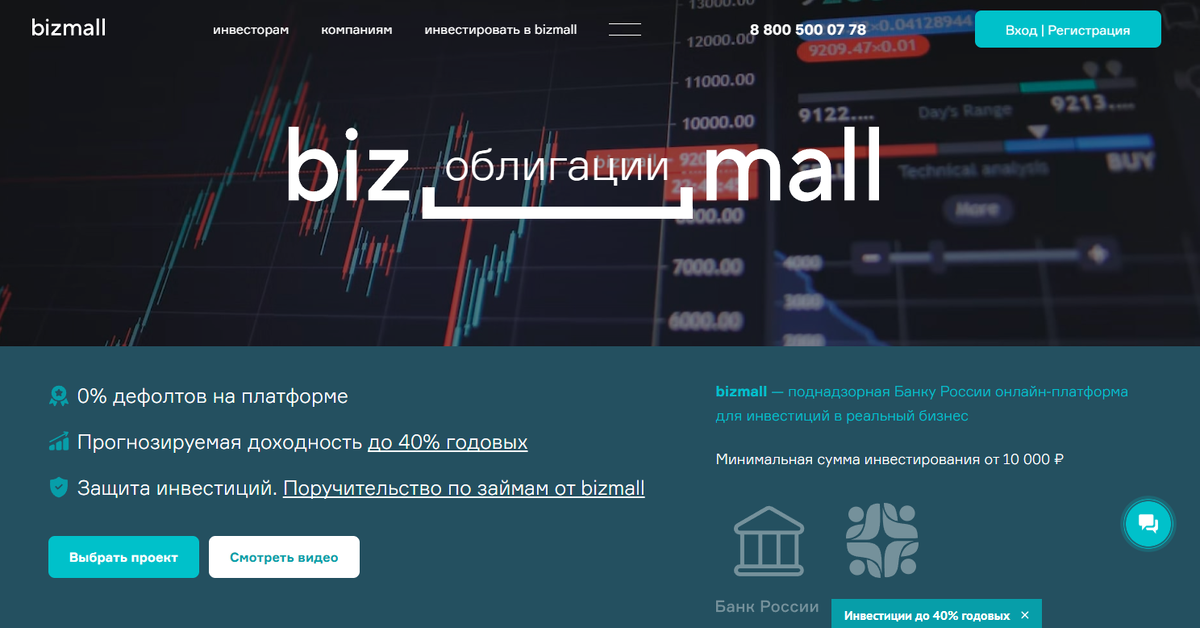 акции, облигации, займы, недвижимость, готовый бизнес