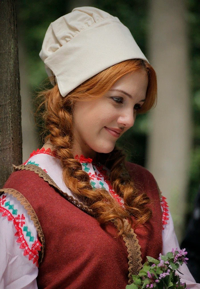 Александра