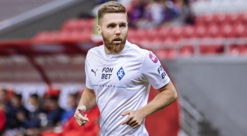 чемпионат.ком