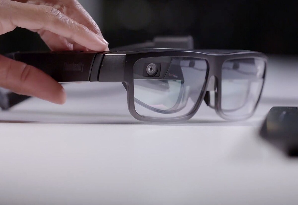     / Источник: © Lenovo/Global Look Press